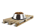 Cargo icon Pet food.png