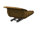 ATS Cargo icon Dumper hull.png