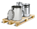 Cargo icon Metal cans.png
