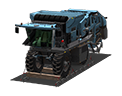 ATS Cargo icon Cotton Harvester.png