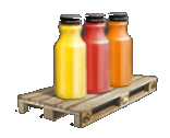 ATS Cargo icon Fruit Juice.png