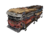 ATS Cargo icon Scrapped Cars.png