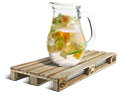 Cargo icon Limonade.png