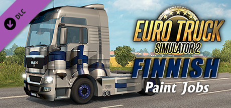 Euro Truck Simulator 2, Truck Simulator Wiki