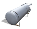 Cargo icon Reservoir tank.png