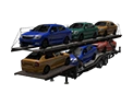 ETS2 Cargo icon Cars.png