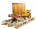 Cargo icon Furniture.png
