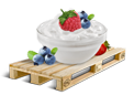 Cargo icon Yoghurt.png