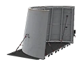 ETS2 Cargo icon Metal Centering.png