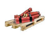 ATS Cargo icon Dynamite.png