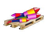 ATS Cargo icon Fireworks.png