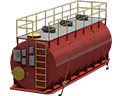 ATS Cargo icon Mix Tank.png