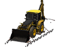 ATS Cargo icon Backhoe Loader.png