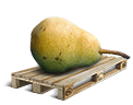 Cargo icon Pears.png