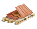 Cargo icon Roof tiles.png