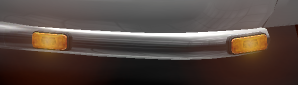 File:Daf xf euro 6 lower grille guard attachment light chrome 1.png