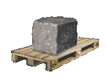 ETS2 Cargo icon Granite Cubes.png