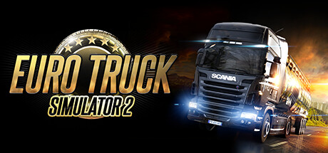 Euro Truck Simulator 2 - The Truck Simulator Wiki