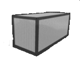 ATS Cargo icon Construction Houses.png