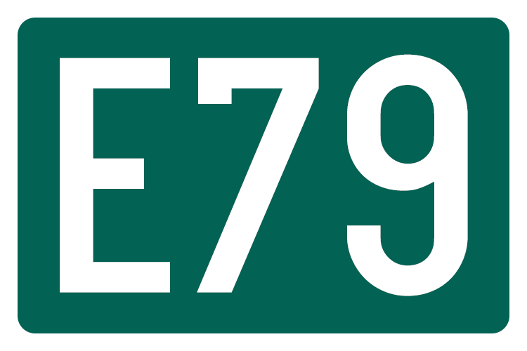 Bulgaria E79 icon.png