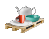 ATS Cargo icon Tableware.png