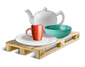 Cargo icon Tableware.png