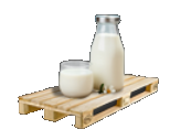 ATS Cargo icon Raw Milk.png