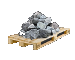 ATS Cargo icon Stones.png