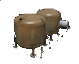 ATS Cargo icon Pressure Tank.png