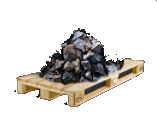 ETS2 Cargo icon Ore.png