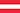 Flag of Austria.png