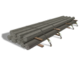 Cargo icon Reinforcing bars.png