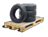 ATS Cargo icon Tyres.png