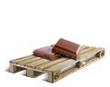 Cargo icon Chocolate.png
