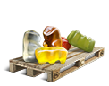 Cargo icon Gummy bears.png