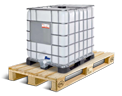 Cargo icon Ibc containers.png