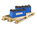 Cargo icon Truck batteries.png