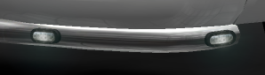 File:Daf xf euro 6 lower grille guard attachment light chrome 2.png