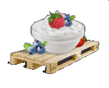 ATS Cargo icon Yogurt.png