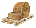 Cargo icon Straw bales.png