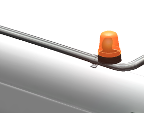 File:Daf xf euro 6 light bar attachment radiant.png