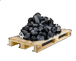 ETS2 Cargo icon Coal.png