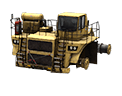 ATS Cargo icon Dumper.png