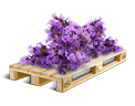 Cargo icon Lavender.png