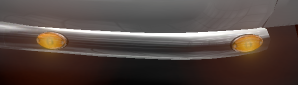 File:Daf xf euro 6 lower grille guard attachment light chrome 6.png