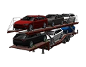 ETS2 Cargo icon Iberia Cars.png
