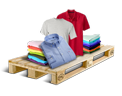 Cargo icon Clothes.png
