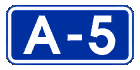 Spain A5 ets1 icon.png