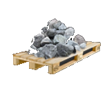 ETS2 Cargo icon Stones.png