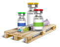 Cargo icon Medical vaccines.png